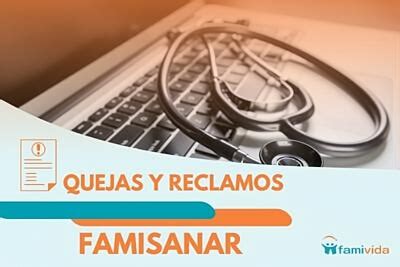 telefono de famisanar cafam servicio al cliente|Oficinas de Atención al Afiliado de Famisanar:。